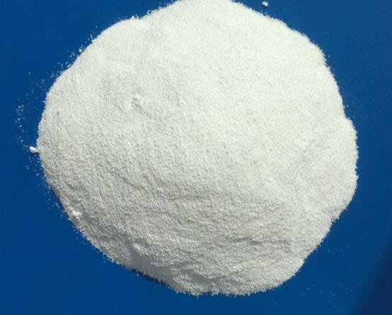 Purchase Sodium carbonate soda ash in bulk