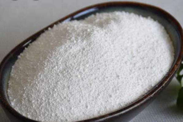 Is soda ash and sodium carbonate the same thing?