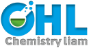 Market for Buying And Selling Chemical Raw Materials Liam Chemistry Company
